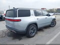 2025 Rivian R1S — photo 4 of 19 | VIN 7PDSGBBA2SN045770