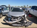 2014 Toyota RAV4 — photo 13 of 17 | VIN 2T3DFREV2EW173059
