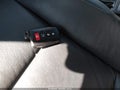 2014 Toyota RAV4 — photo 11 of 17 | VIN 2T3DFREV2EW173059
