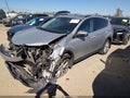 2014 Toyota RAV4 — photo 2 of 17 | VIN 2T3DFREV2EW173059
