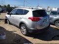 2014 Toyota RAV4 — photo 3 of 17 | VIN 2T3DFREV2EW173059