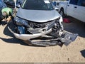 2014 Toyota RAV4 — photo 6 of 17 | VIN 2T3DFREV2EW173059
