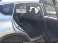 2014 Toyota RAV4 — photo 8 of 17 | VIN 2T3DFREV2EW173059