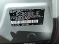 2014 Toyota RAV4 — photo 9 of 17 | VIN 2T3DFREV2EW173059