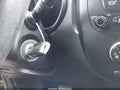 2016 Kia Soul — photo 11 of 16 | VIN KNDJN2A26G7270806