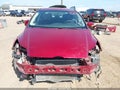 2013 Ford Focus — photo 13 of 17 | VIN 1FADP3F24DL352497