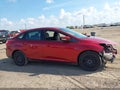 2013 Ford Focus — photo 14 of 17 | VIN 1FADP3F24DL352497