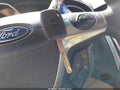 2013 Ford Focus — photo 11 of 17 | VIN 1FADP3F24DL352497