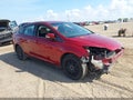 2013 Ford Focus — photo 1 of 17 | VIN 1FADP3F24DL352497
