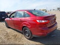 2013 Ford Focus — photo 3 of 17 | VIN 1FADP3F24DL352497