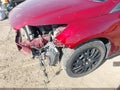 2013 Ford Focus — photo 6 of 17 | VIN 1FADP3F24DL352497