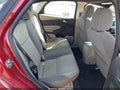 2013 Ford Focus — photo 8 of 17 | VIN 1FADP3F24DL352497