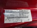 2013 Ford Focus — photo 9 of 17 | VIN 1FADP3F24DL352497