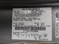 2007 Ford Fusion — photo 9 of 16 | VIN 3FAHP06Z17R170856