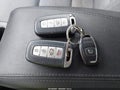 2013 Hyundai Sonata Hybrid — photo 11 of 16 | VIN KMHEC4A41DA076358