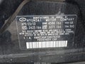 2013 Hyundai Sonata Hybrid — photo 9 of 16 | VIN KMHEC4A41DA076358