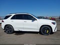2025 Mercedes-Benz GLE-Class — photo 13 of 16 | VIN 4JGFB4FB2SB381258