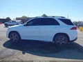 2025 Mercedes-Benz GLE-Class — photo 14 of 16 | VIN 4JGFB4FB2SB381258