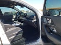 2025 Mercedes-Benz GLE-Class — photo 5 of 16 | VIN 4JGFB4FB2SB381258