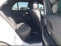 2025 Mercedes-Benz GLE-Class — photo 8 of 16 | VIN 4JGFB4FB2SB381258