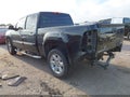 2013 GMC Sierra 1500 — photo 3 of 17 | VIN 3GTP1VE00DG193477