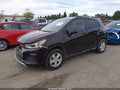 2022 Chevrolet Trax — photo 2 of 16 | VIN KL7CJPSM3NB530653