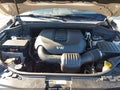 2014 Jeep Grand Cherokee — photo 10 of 15 | VIN 1C4RJFBG7EC294858