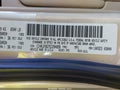 2014 Jeep Grand Cherokee — photo 9 of 15 | VIN 1C4RJFBG7EC294858
