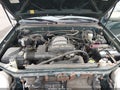 2002 Toyota Tundra — photo 10 of 17 | VIN 5TBBT441X2S283543