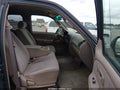 2002 Toyota Tundra — photo 5 of 17 | VIN 5TBBT441X2S283543