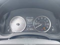 2023 Lexus IS 350 — photo 7 of 16 | VIN JTHBZ1B26P5071184