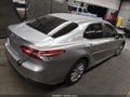 2018 Toyota Camry — photo 4 of 16 | VIN 4T1B11HK0JU574993
