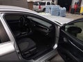 2018 Toyota Camry — photo 5 of 16 | VIN 4T1B11HK0JU574993