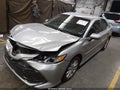 2018 Toyota Camry — photo 6 of 16 | VIN 4T1B11HK0JU574993