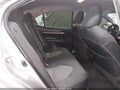 2018 Toyota Camry — photo 8 of 16 | VIN 4T1B11HK0JU574993
