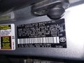 2018 Toyota Camry — photo 9 of 16 | VIN 4T1B11HK0JU574993