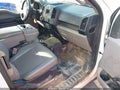 2015 Ford F-150 — photo 5 of 16 | VIN 1FTEX1E87FFC04323