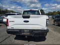 2015 Ford F-150 — photo 16 of 16 | VIN 1FTEX1E87FFC04323