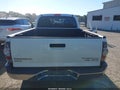 2013 Toyota Tacoma — photo 16 of 16 | VIN 5TFKU4HN7DX004497