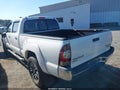 2013 Toyota Tacoma — photo 3 of 16 | VIN 5TFKU4HN7DX004497