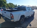 2013 Toyota Tacoma — photo 4 of 16 | VIN 5TFKU4HN7DX004497