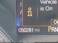 2018 Ford Escape — photo 15 of 19 | VIN 1FMCU9GD2JUD34518