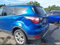 2018 Ford Escape — photo 18 of 19 | VIN 1FMCU9GD2JUD34518