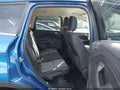 2018 Ford Escape — photo 8 of 19 | VIN 1FMCU9GD2JUD34518