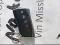 2024 Lexus RX 350 — photo 11 of 16 | VIN 2T2BAMCAXRC055734