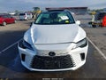 2024 Lexus RX 350 — photo 12 of 16 | VIN 2T2BAMCAXRC055734