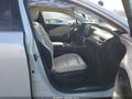 2024 Lexus RX 350 — photo 5 of 16 | VIN 2T2BAMCAXRC055734