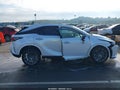 2024 Lexus RX 350 — photo 6 of 16 | VIN 2T2BAMCAXRC055734