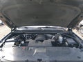 2015 Chevrolet Suburban 1500 — photo 10 of 19 | VIN 1GNSCJKC2FR152130