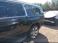 2015 Chevrolet Suburban 1500 — photo 6 of 19 | VIN 1GNSCJKC2FR152130